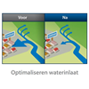 Smarter operational water management 