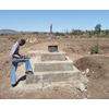 A robust and sustainable water system in Ethiopia