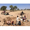 Improving Natural Resources Management in Sudan