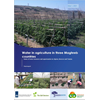 Water in agriculture in three Maghreb countries