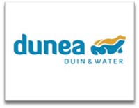 Dunea