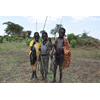 Environmental Risk Assessment & Ecosystem mapping in South Sudan