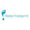 Water partners breathe new life into the Water Footprint Network