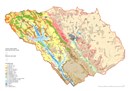 3R-Potential map_Acacia Water