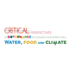 Conference on Critical Perspectives on Governance by SDGs 