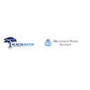 The Millenium Water Alliance welcomes Acacia Water 