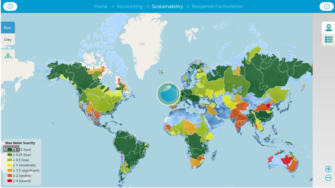 new-water-footprint-assessment-tool-is-online-acacia-water-uk