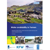 Review of Yemen’s water resources