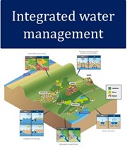 Integrated water management