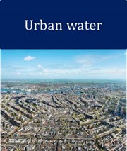 Urban water