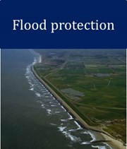 Flood protection