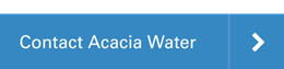 Contact Acacia Water